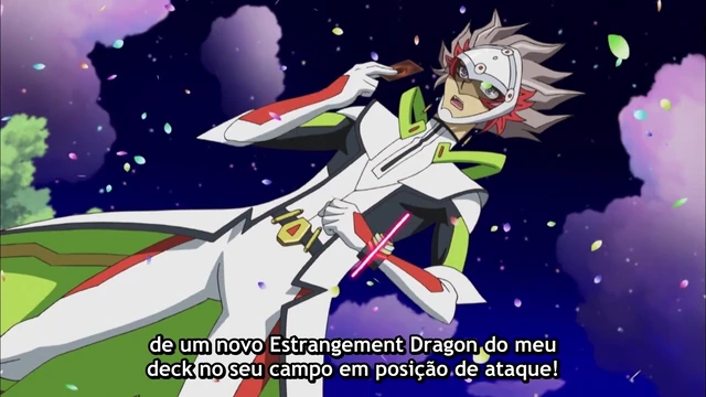 Episódio 97