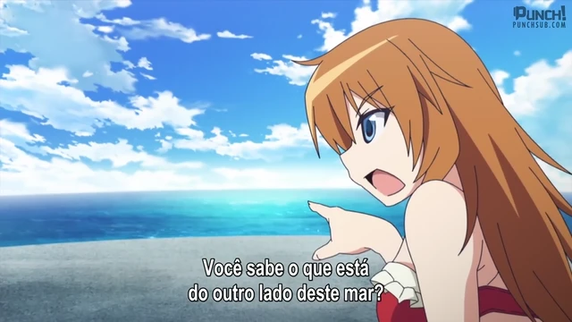 Episódio 01