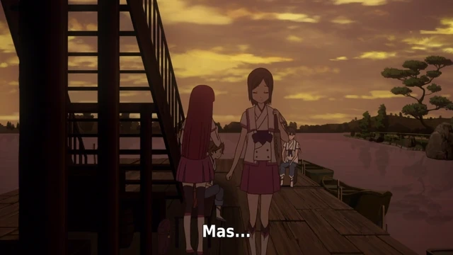 Episódio 01