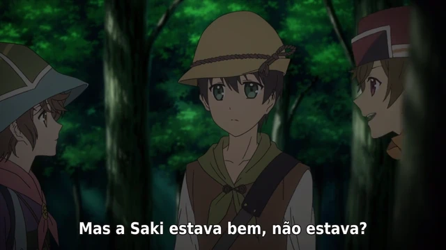 Episódio 03