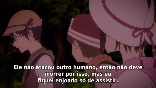 Episódio 04
