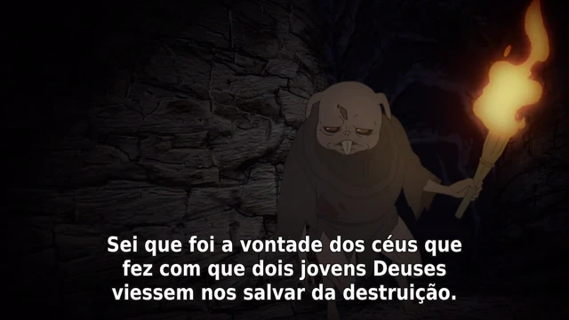 Episódio 05