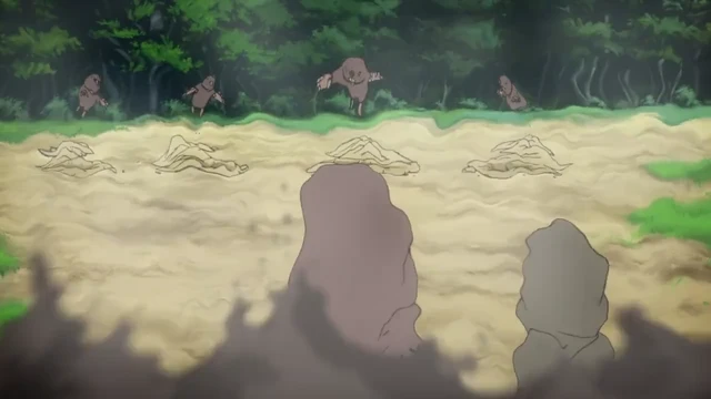 Episódio 06