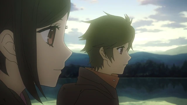 Episódio 07