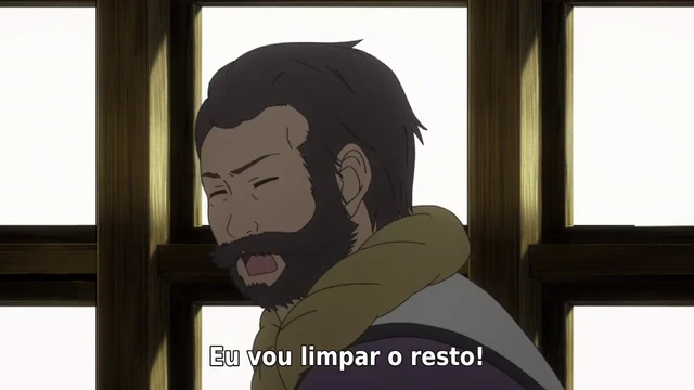 Episódio 08