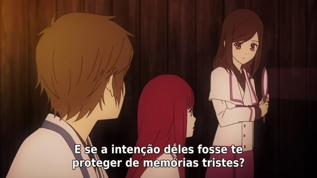 Episódio 11