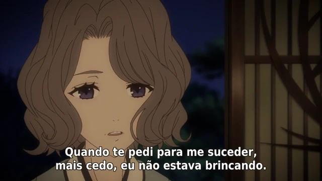 Episódio 12