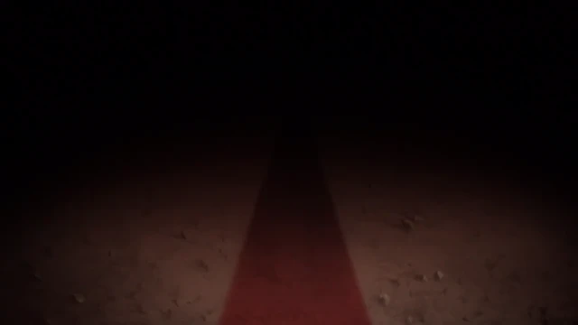 Episódio 13