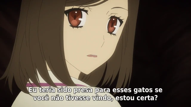 Episódio 14