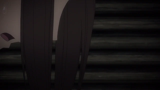 Episódio 15