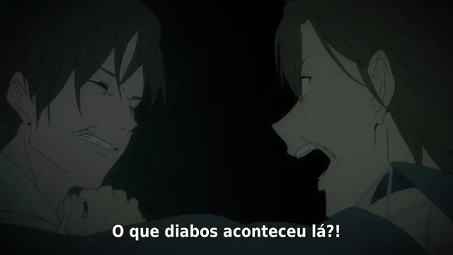 Episódio 19