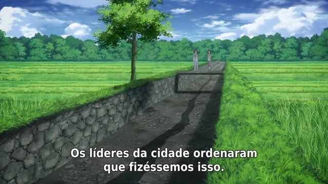 Episódio 20