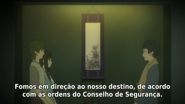 Episódio 21