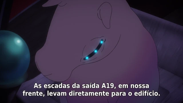 Episódio 23