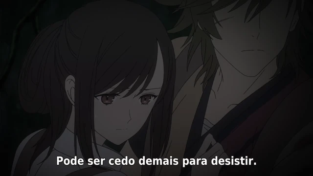 Episódio 24