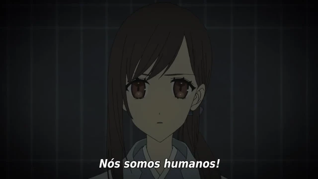 Episódio 25