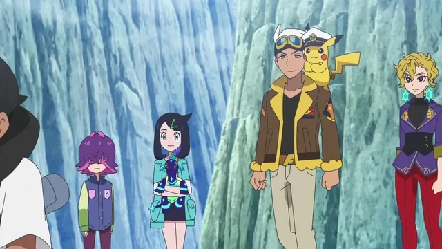 Episódio 82