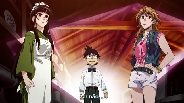Episódio 01