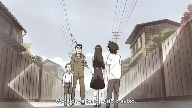 Episódio 03
