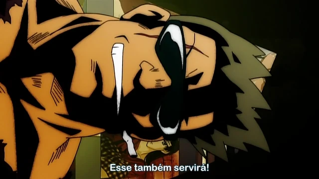 Episódio 04