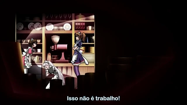 Episódio 05