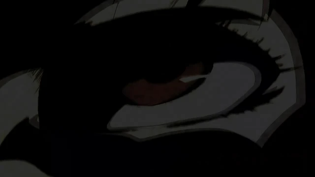 Episódio 06