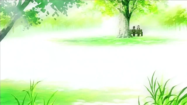 Episódio 07