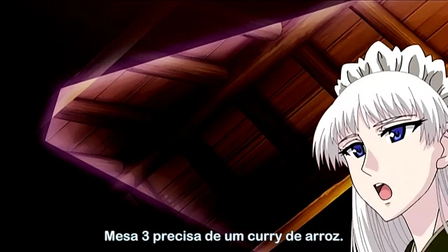 Episódio 08