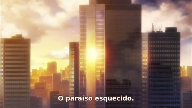 Episódio 01