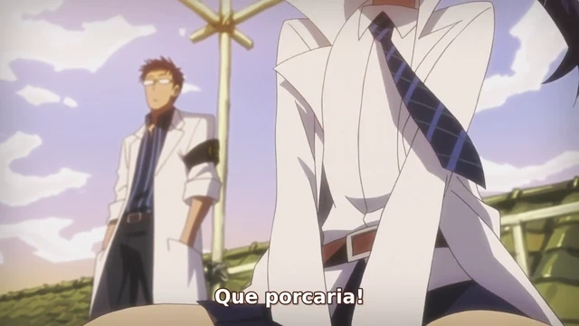 Episódio 02