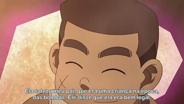 Episódio 09