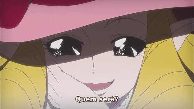 Episódio 03
