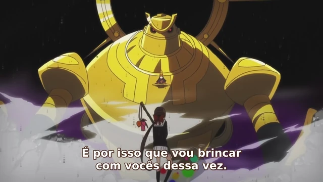 Episódio 01