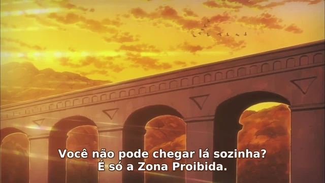 Episódio 04