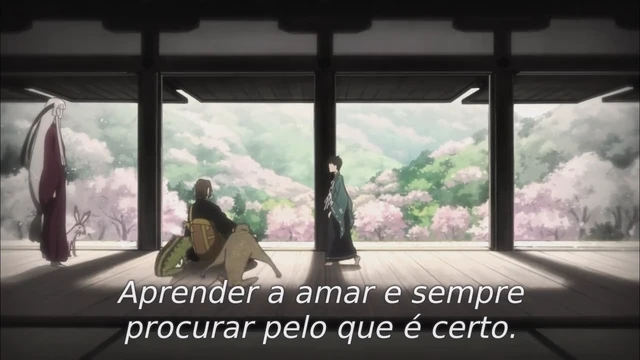 Episódio 05