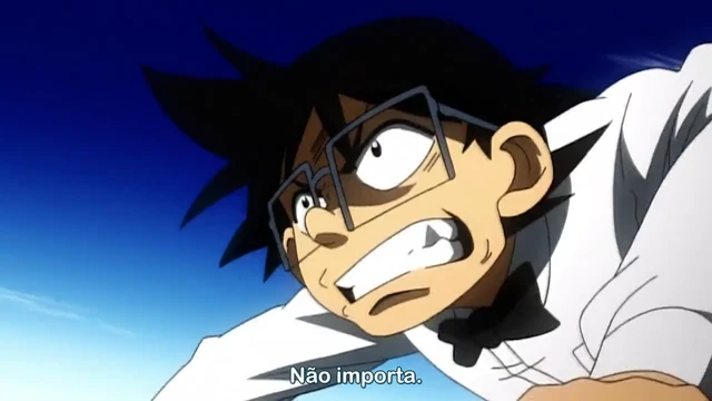 Episódio 12