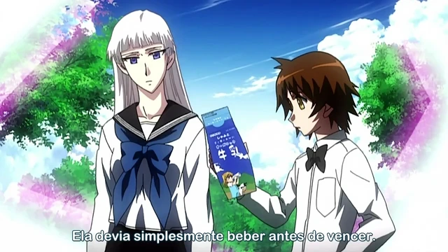 Episódio 13