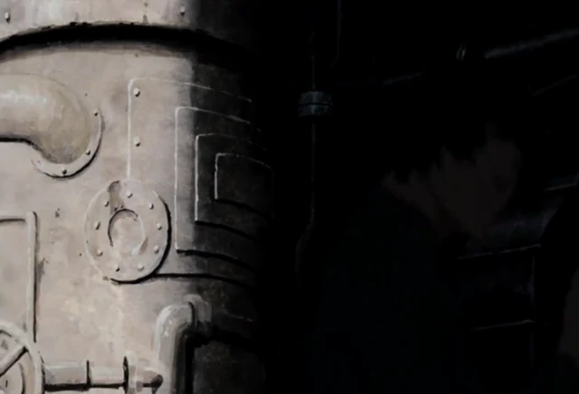 Episódio 01