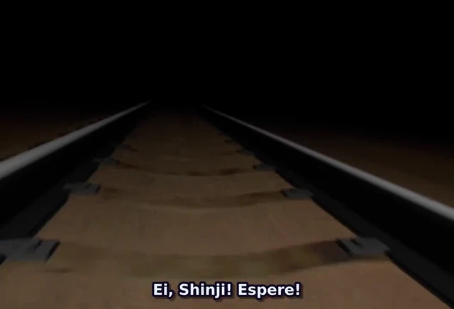 Episódio 02