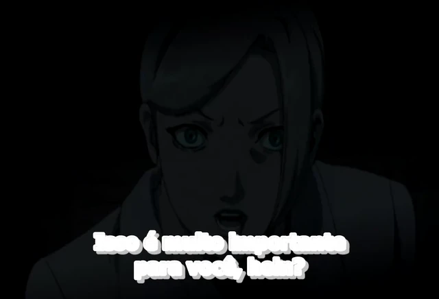 Episódio 04