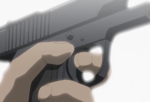 Episódio 06