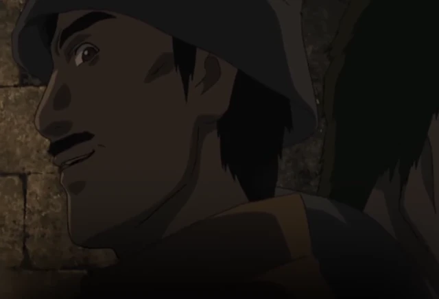Episódio 09