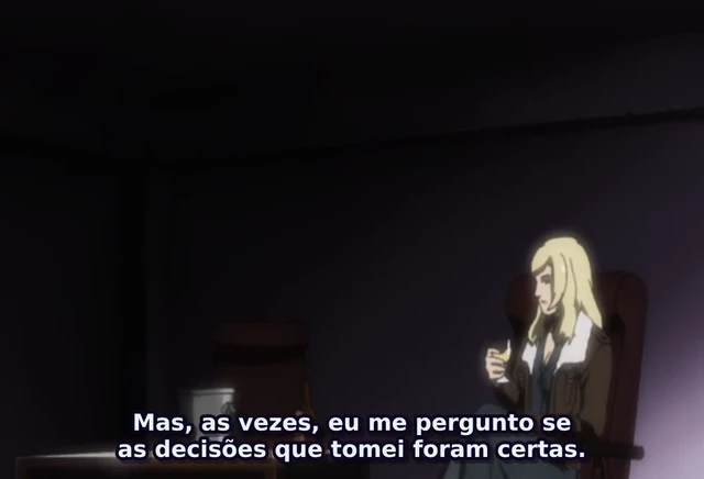Episódio 11