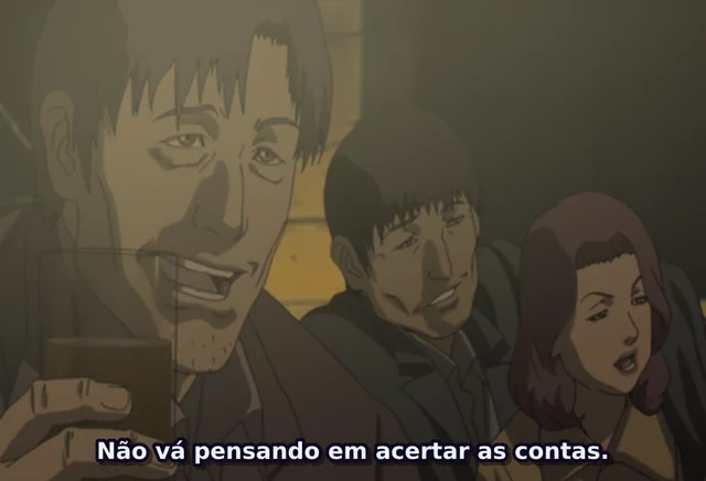 Episódio 12