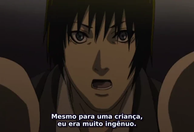 Episódio 13
