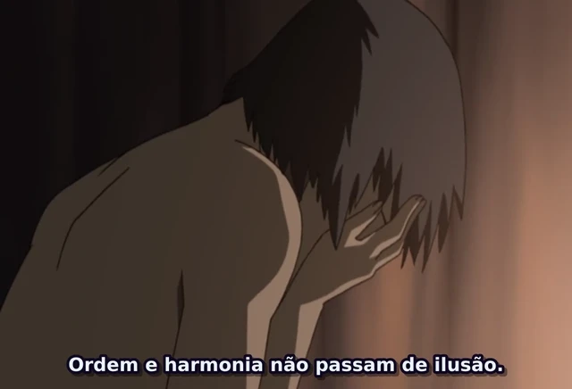 Episódio 15