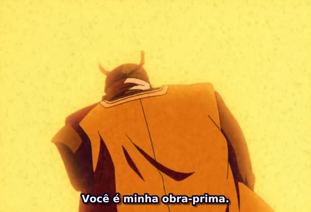 Episódio 17