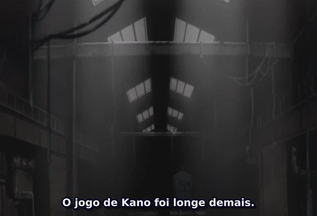 Episódio 18