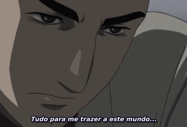 Episódio 21