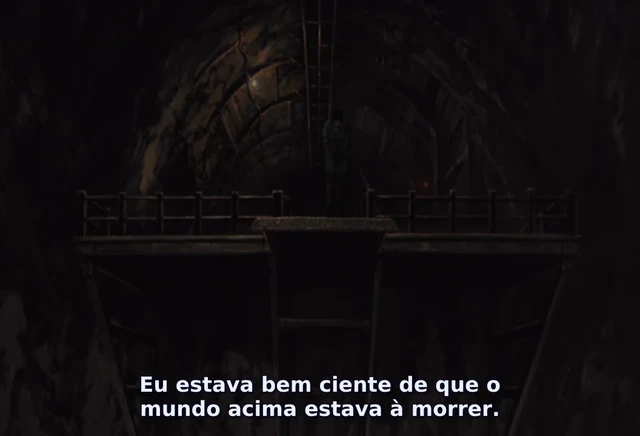 Episódio 22